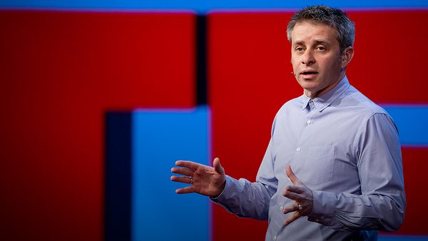 A new understanding of human history and the roots of inequality