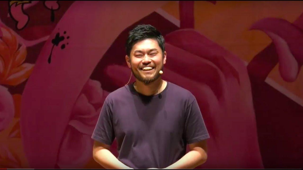 T　気功セミナー maxresdefault.jpg?u[r]=2&u[s]=