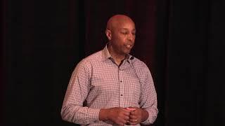 Do Some Ex-Offenders Deserve a Clean Slate? | TED Talk