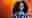 poster placeholder