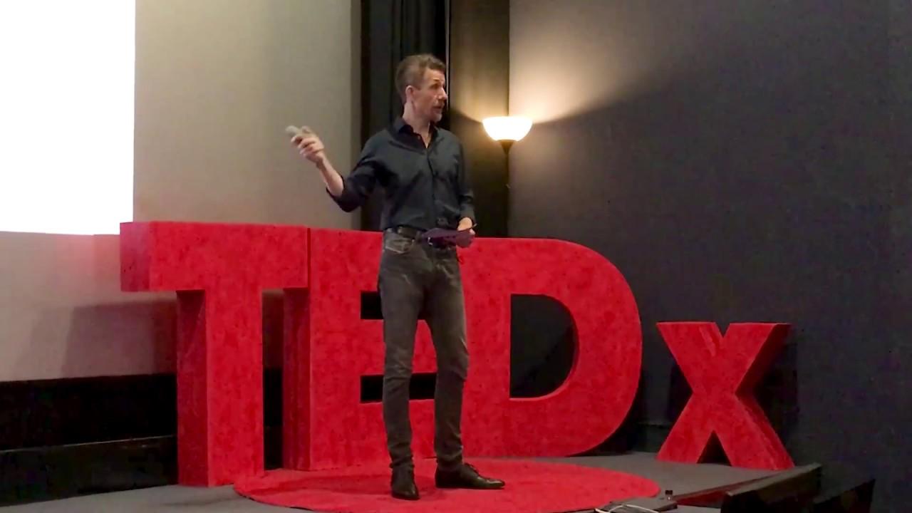 What art and poetry can teach us about food security