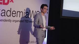 Samuel Perilla: 