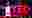 poster placeholder