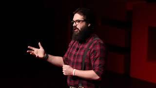 Cody Zane: How Compassion Saved My Life