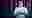 poster placeholder