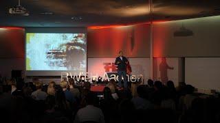 Bob Smeets 21st Century Skills That Should Be Taught In High Schools