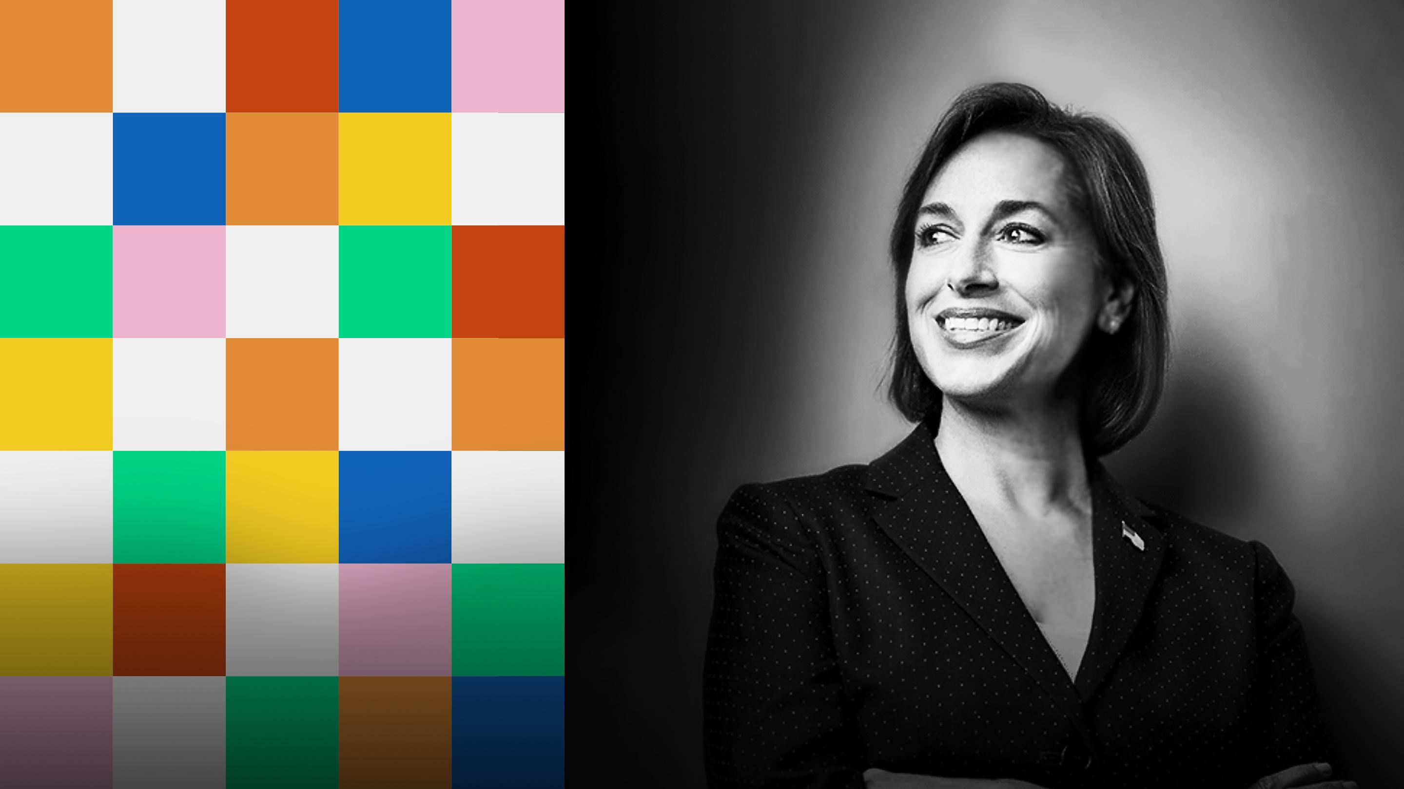 カレン デサルヴォ ホイットニー ペニントン ロジャース クリス アンダーソン パンデミックを乗り越え 公衆衛生を再考する上でテック企業にできること Ted Talk カレン デサルヴォ ホイットニー ペニントン ロジャース クリス アンダーソン パンデミックを乗り越え 公衆衛生を再考する上でテック企業にできること Ted Talk