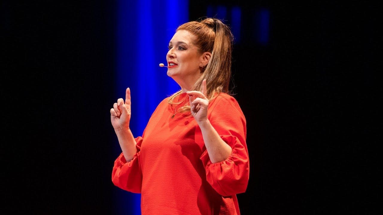 How to design workplaces & cities for women