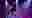 poster placeholder