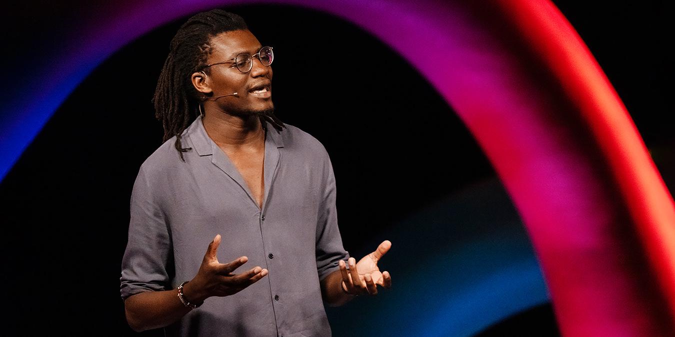 A new way to help young people with their mental health