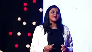 Neha Cadabam: Improving Children's Mental and Emotional Health | TED Talk