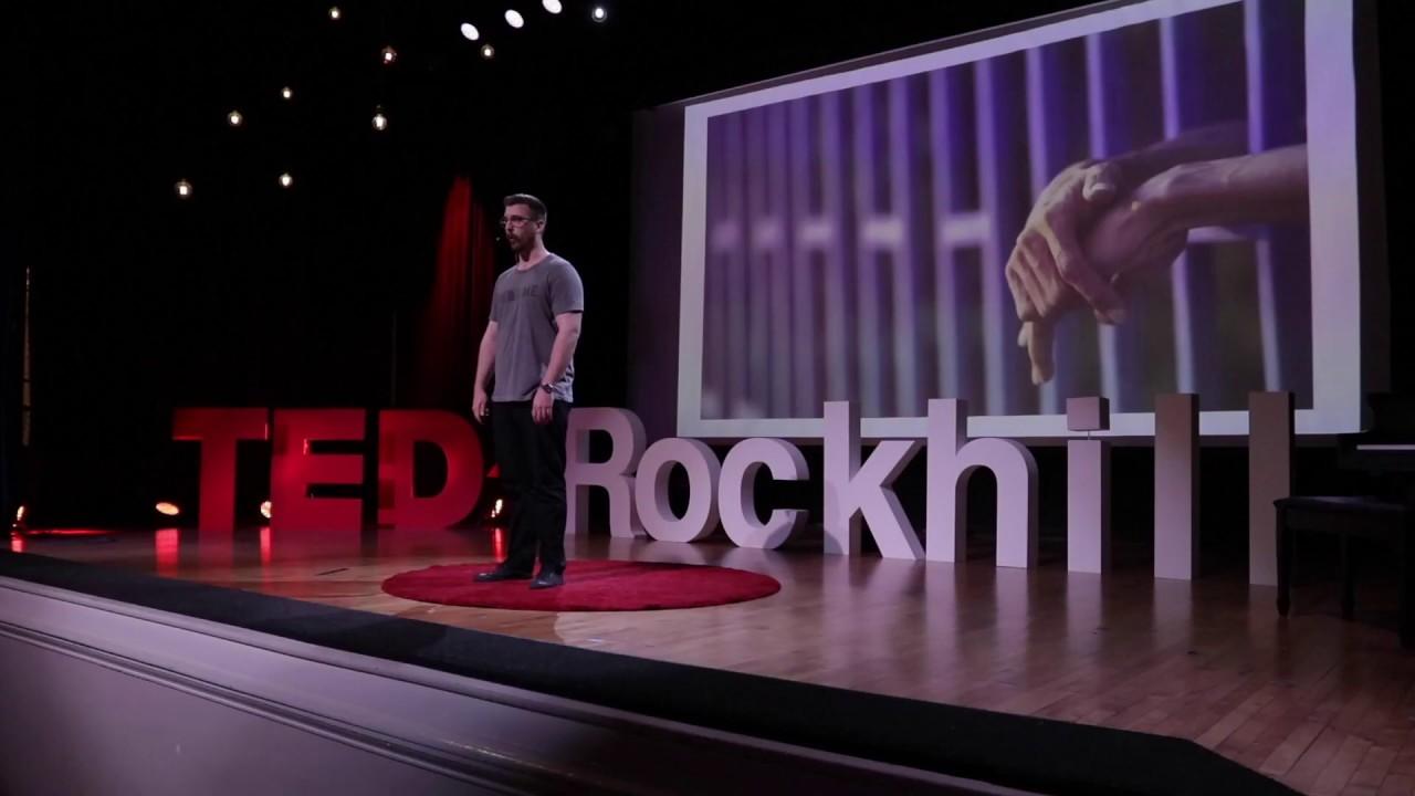 未使用　TED Talks Keynote 1-4 maxresdefault.jpg?u[r]=2&u[s]=