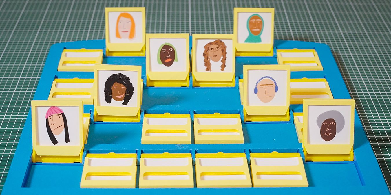 What makes a friendship last?