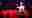 poster placeholder