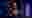 poster placeholder