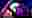 poster placeholder