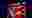 poster placeholder
