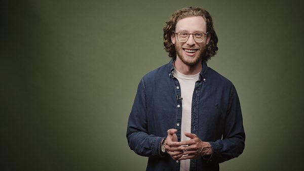 The unexpected key to boosting your productivity