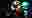 poster placeholder