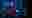 poster placeholder