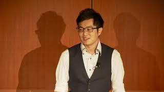 ことばをお金に変える方法　テッド・ニコラス　付録「Mr.x」、「新規獲得事例集」 本気でやることで見えてくる世界 | TED Talk