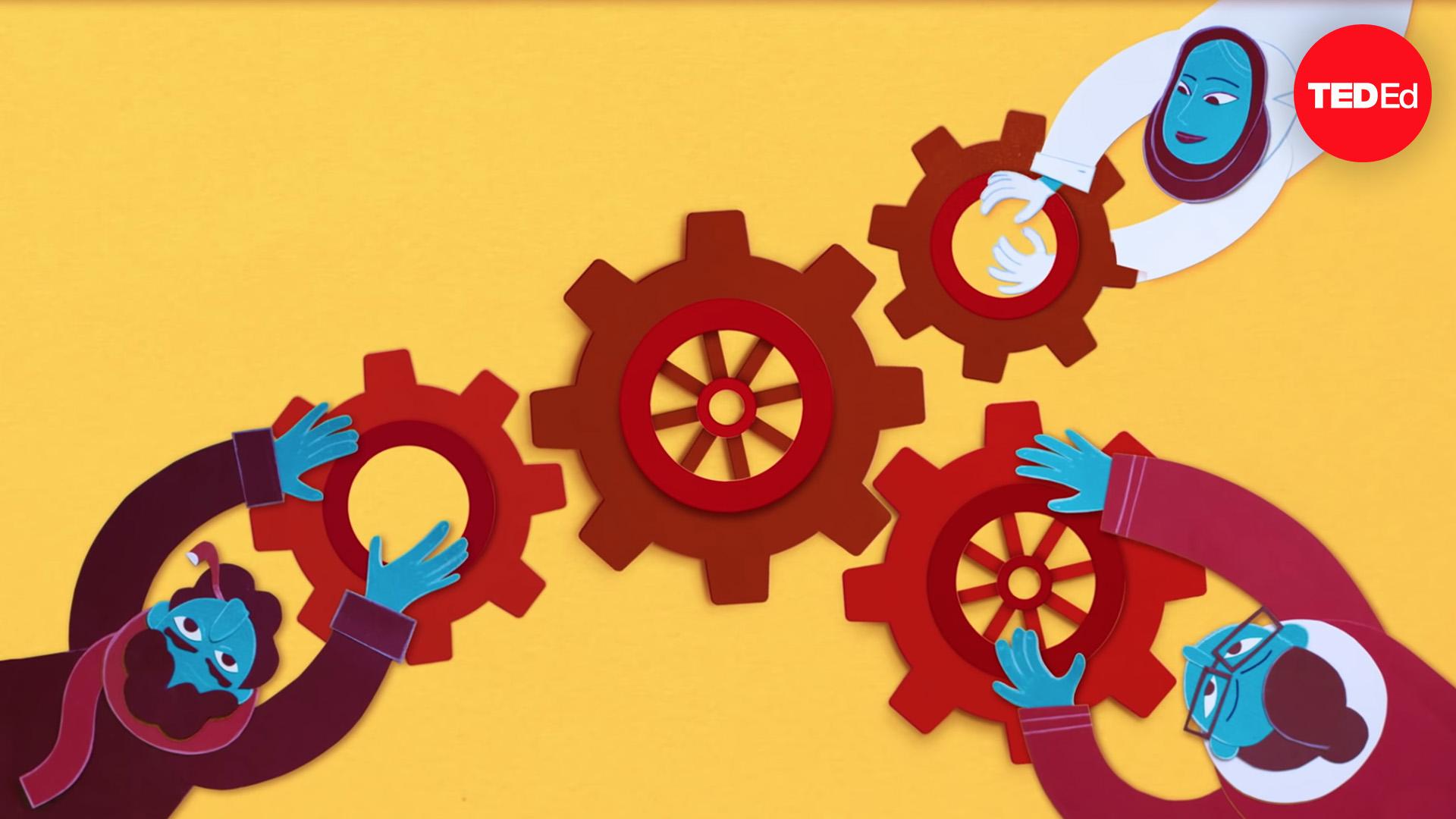 What is consciousness?