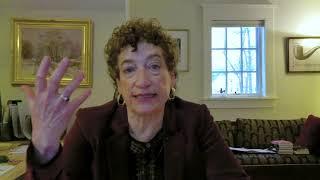 Naomi Oreskes: How Diversity Helps us Get the Right Answers