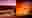 poster placeholder