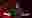 poster placeholder