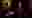 poster placeholder