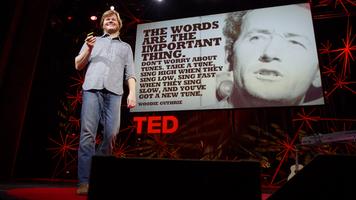 Steve Jobs Search Results Ted