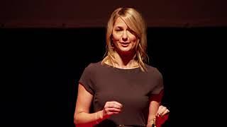 Trish is the owner of StorySpring Consulting and Director of Community Engagement at the University of Denver’s Graduate School...