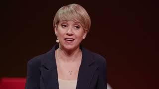 Brook West: From Humiliation to Gratitude an Unlikely Journey | TED Talk