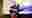poster placeholder