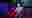 poster placeholder