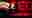poster placeholder