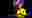 poster placeholder