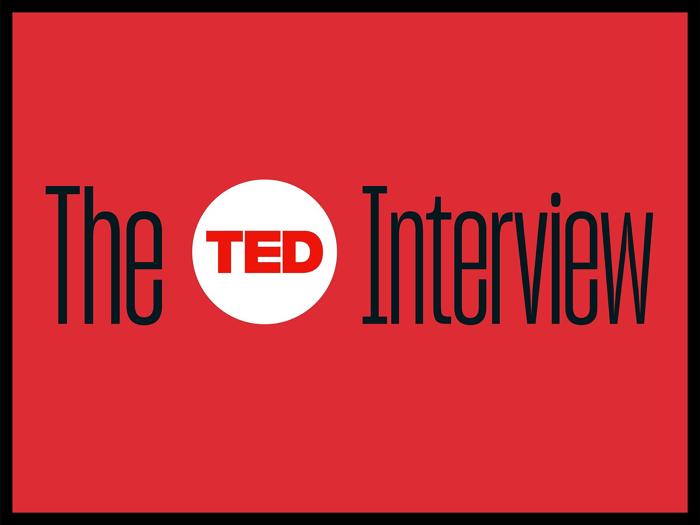 How to be a futurist