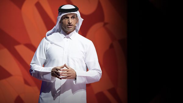 How our sense can enhance our safety