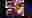 poster placeholder