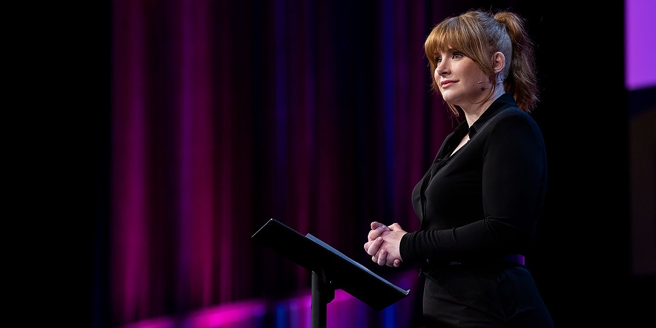 How to preserve your private life in the age of social media