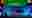 poster placeholder