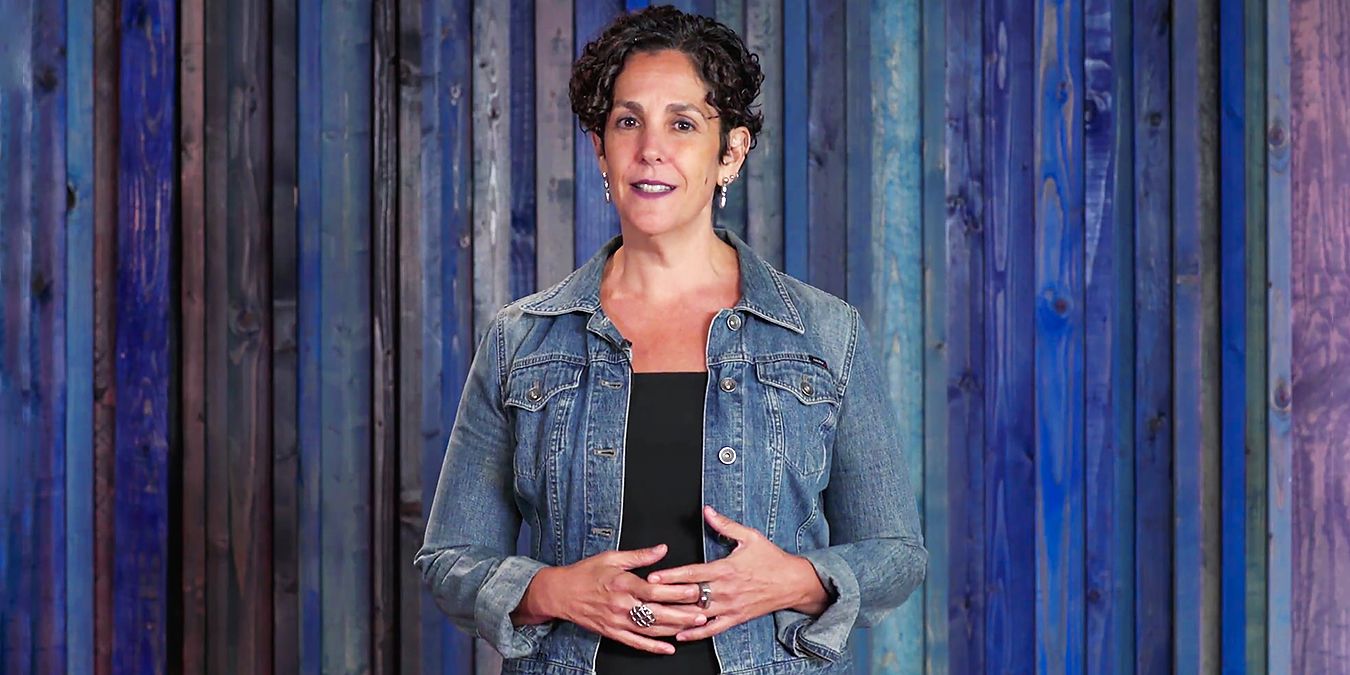 Dear Facebook, this is how you're breaking democracy