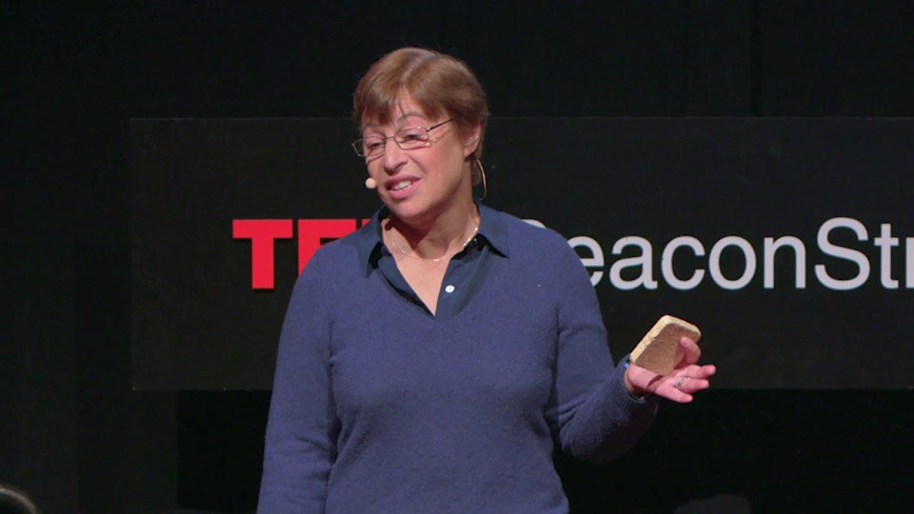 Designing Nature on... and off Planet Earth