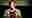 poster placeholder