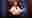 poster placeholder