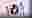 poster placeholder