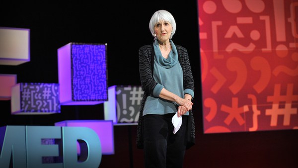 Sue Klebold: My son was a Columbine shooter. This is my story