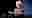 poster placeholder