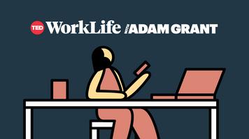 WorkLife with Adam Grant: Career decline isn't inevitable